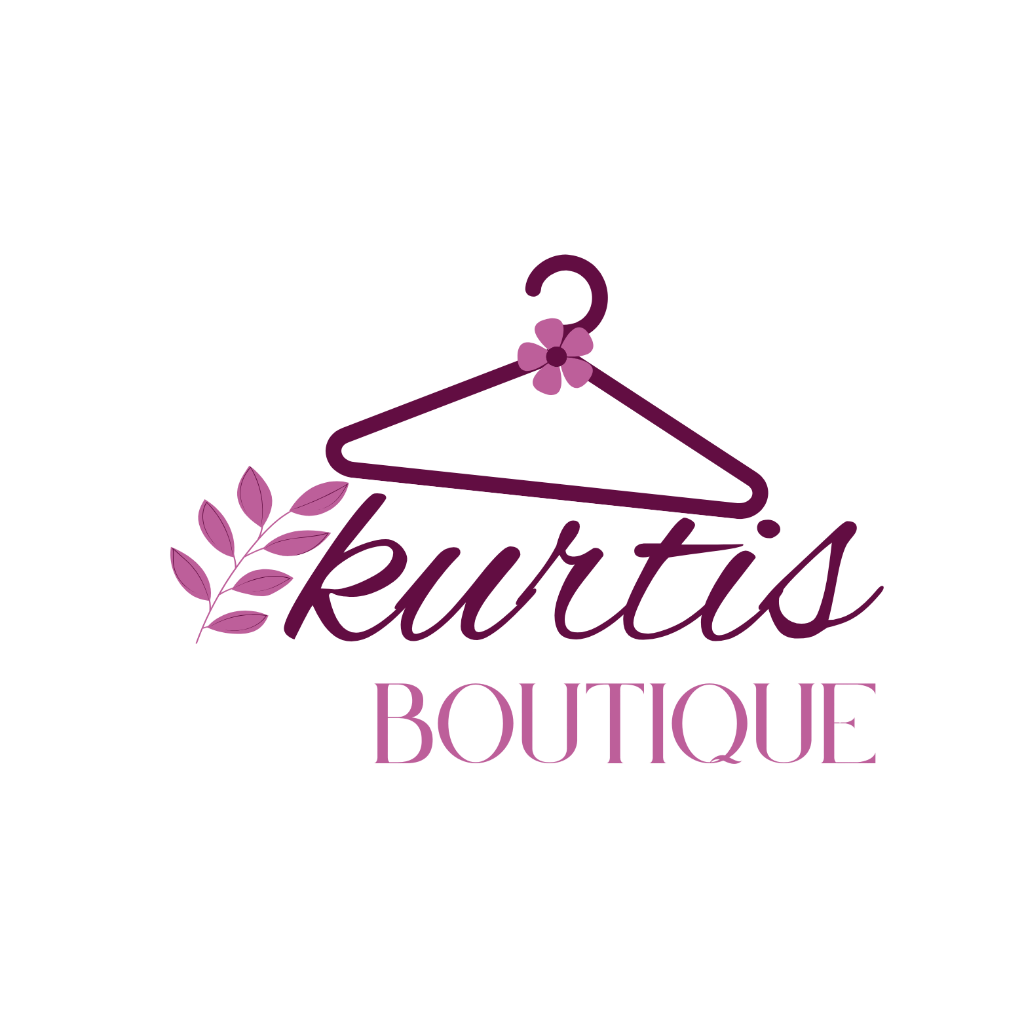 Kurtis Boutique - Designer Kurtis Online Store India
